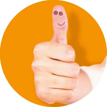 thumbs-up-smiley-face.jpg